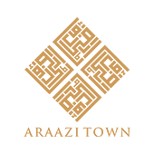 ARAAZI TOWN
